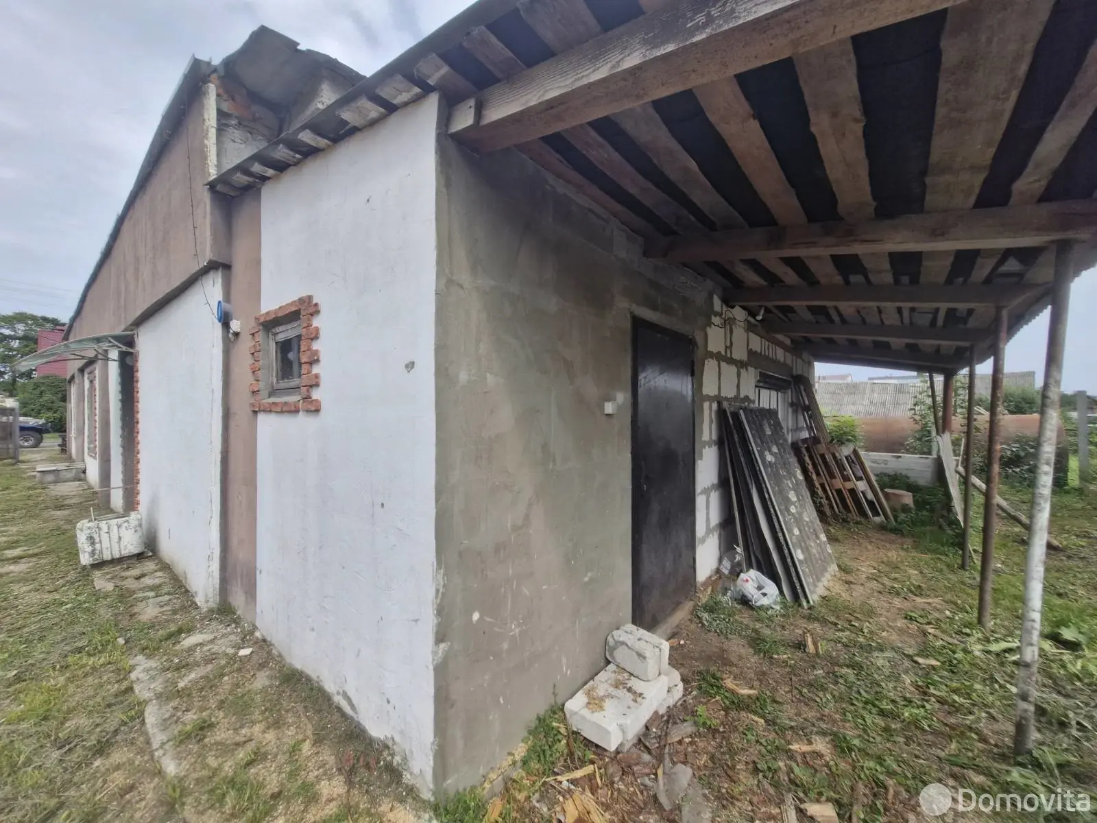 продажа офиса, Поречье, ул. Гуляева