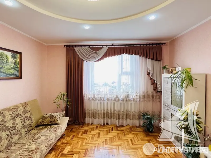 Стоимость продажи коттеджа, Родничок-комбината электротехнических изделий, 