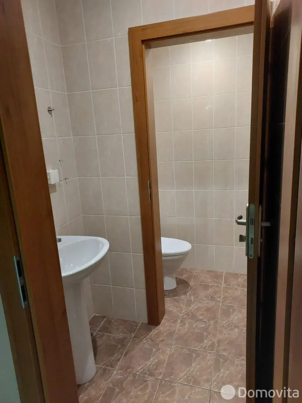 Аренда офиса на ул. Ленина, д. 50 в Минске, 19USD, код 16374 - фото 9