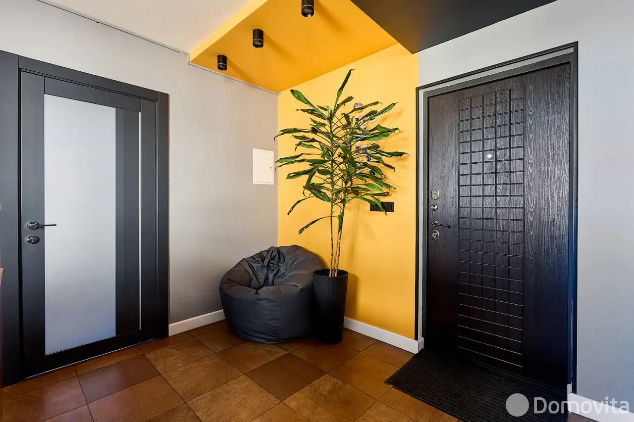 Купить офис на ул. Тимирязева, д. 121/3 в Минске, 87000USD, код 10553 - фото 10