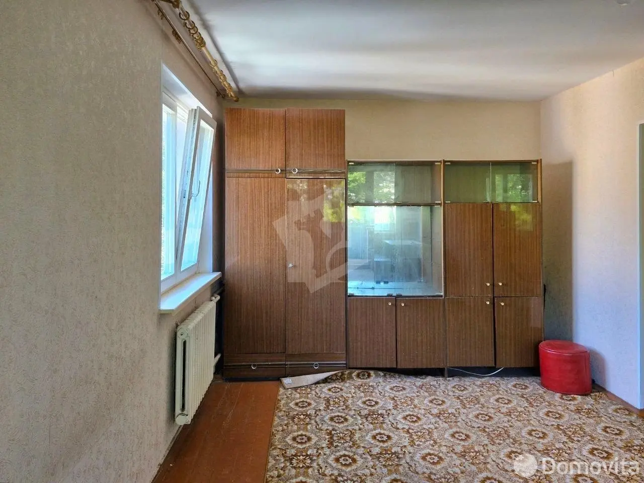 квартира, Минск, ул. Харьковская, д. 72 - лучшее предложение