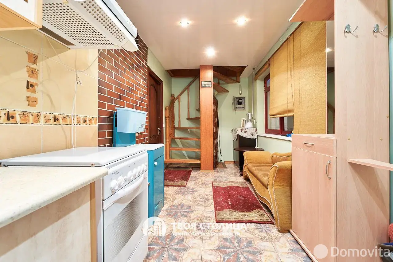 дача, Жуков Луг,