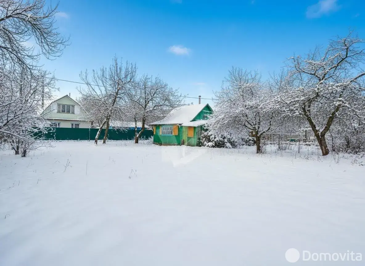 Стоимость продажи дачи, Мичуринец и К,