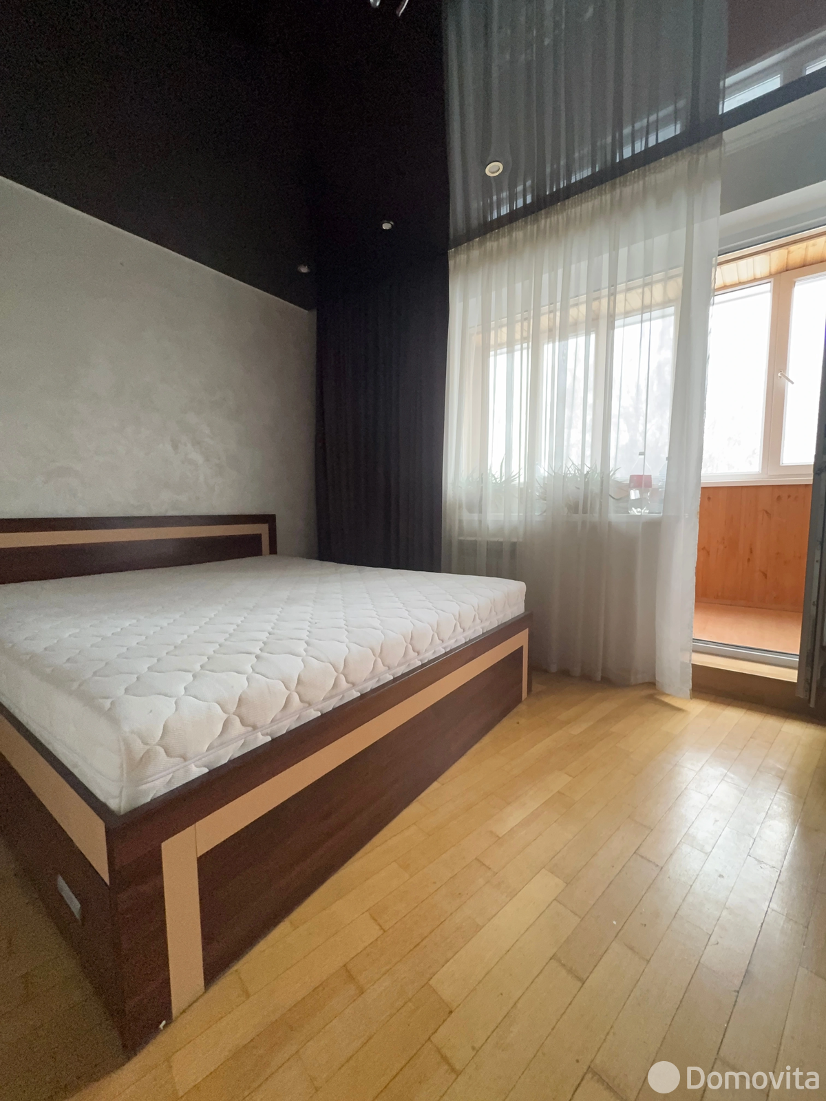 Стоимость аренды квартиры, Минск, ул. Горовца, д. 34/2