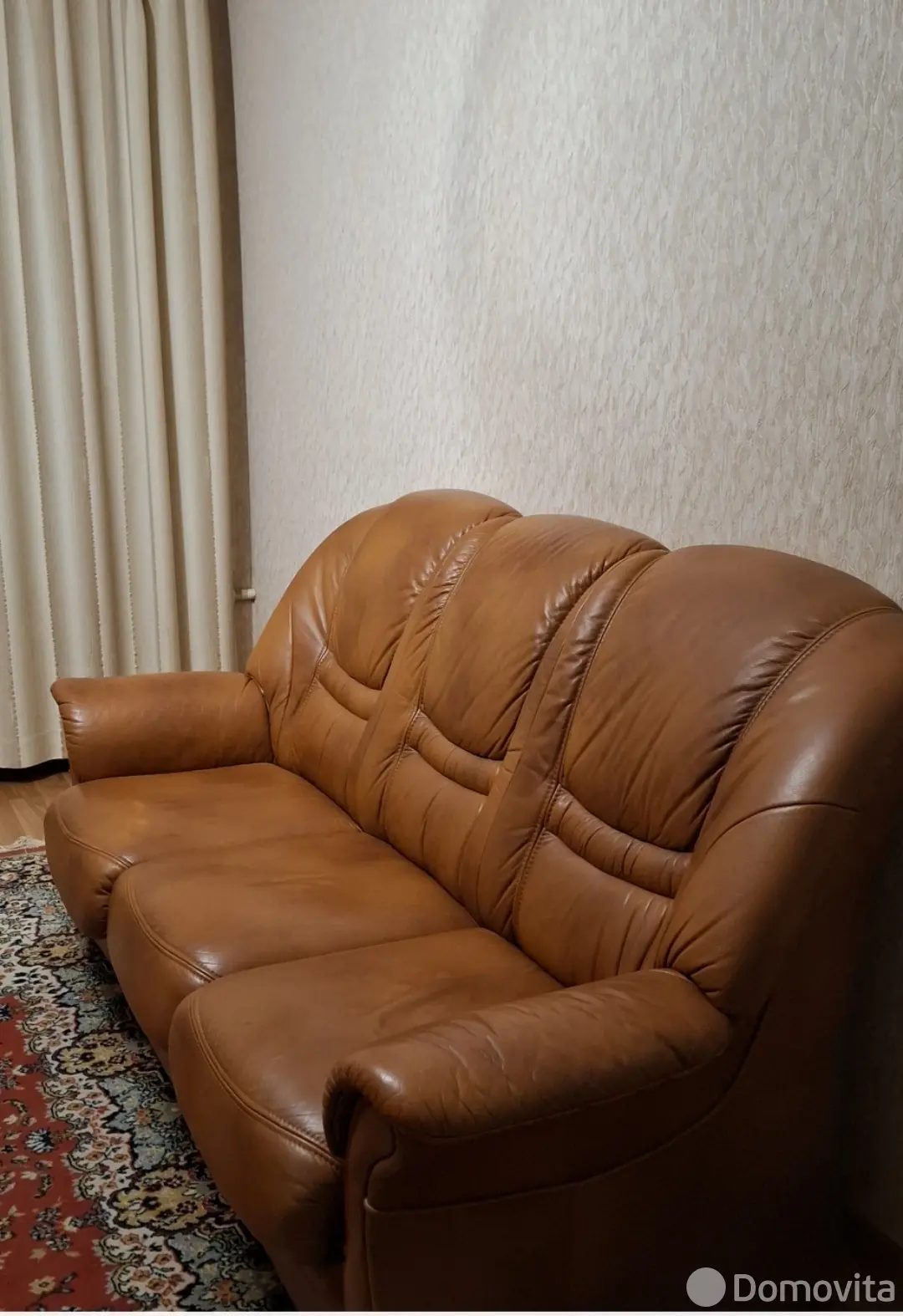 квартира, Минск, ул. Первомайская, д. 22/3