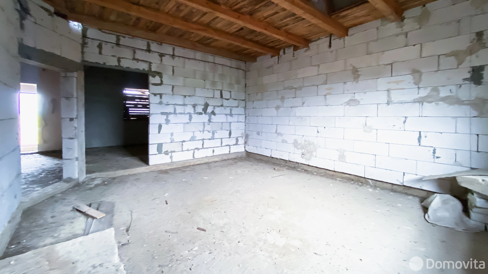 продажа объекта сферы услуг, Малые Ляды, ул. Центральная