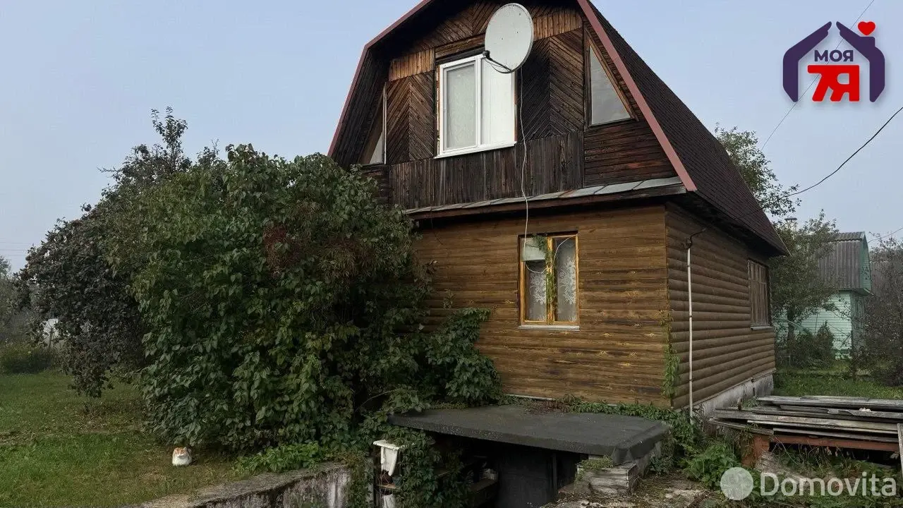 продажа дачи, Наука-плюс, 