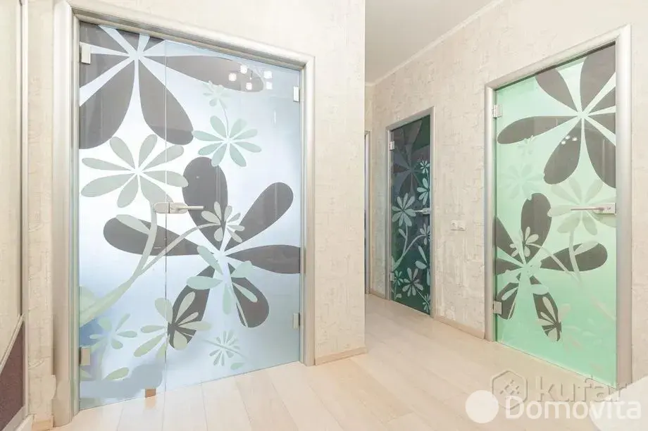 Стоимость аренды квартиры, Минск, ул. Алибегова, д. 22