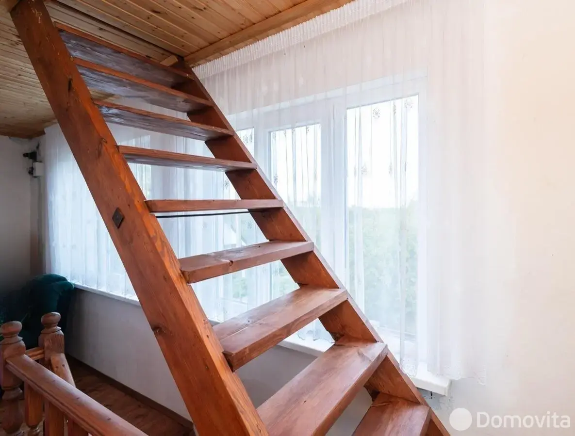 дача, Лесное-Векшицы,