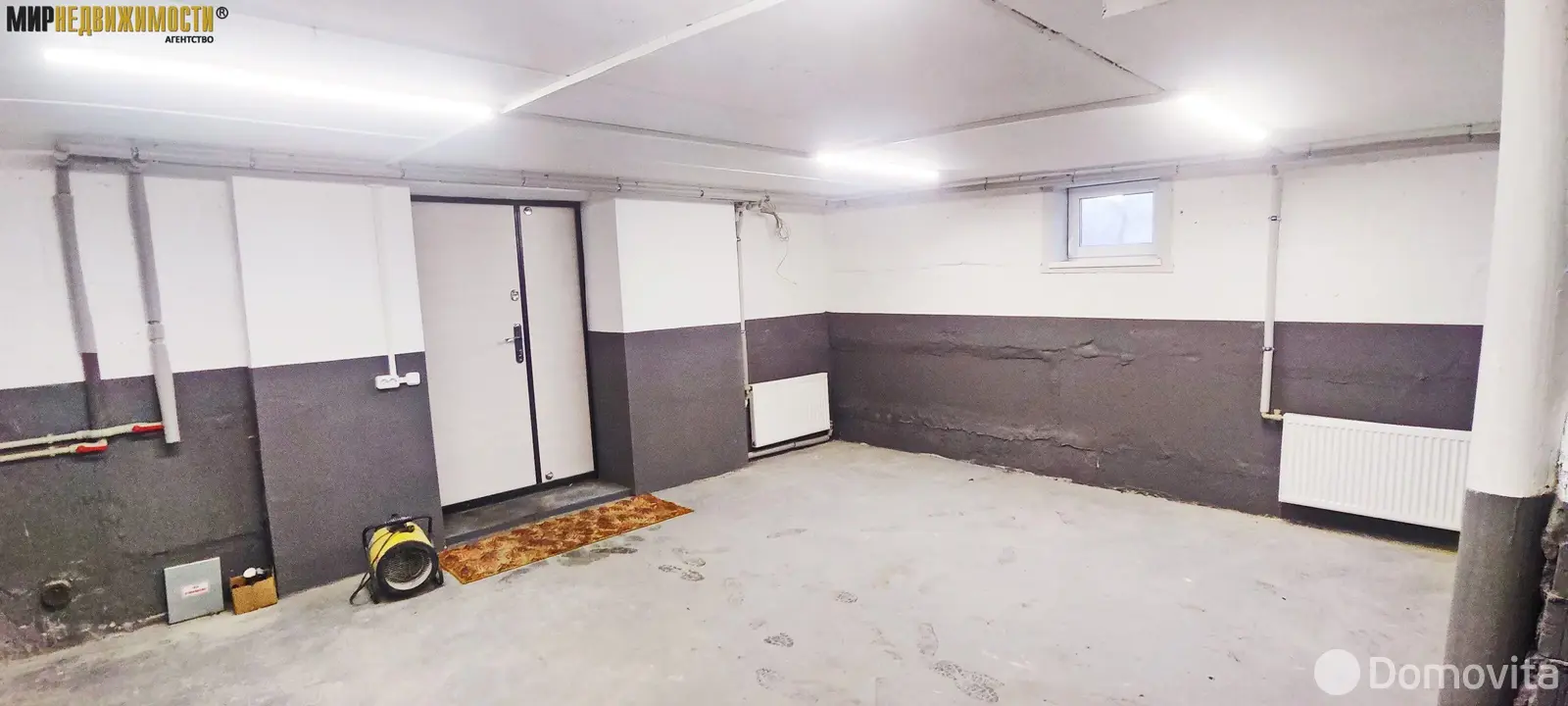 Продажа 3-этажной дачи в ПЕРЕЛЕСОК Минская область, 113000USD, код 184674 - фото 40