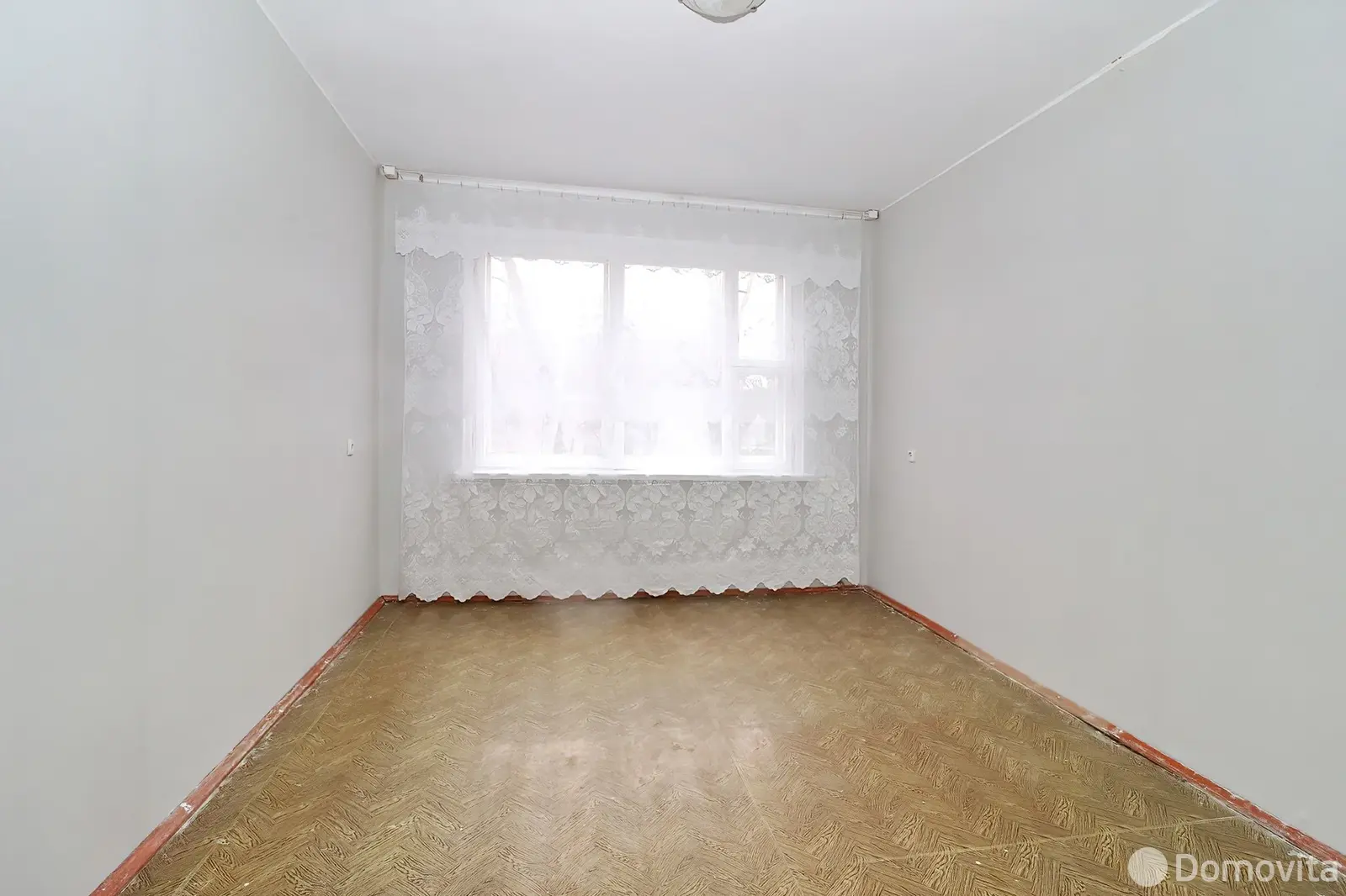 Купить 2-комнатную квартиру в Гомеле, пер. Якуба Коласа, д. 7, 37700 USD, код: 1122578 - фото 3
