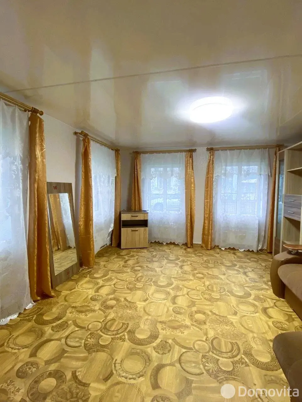 дом, Жодино, ул. Восточная, д. 19, стоимость продажи 142 679 р.