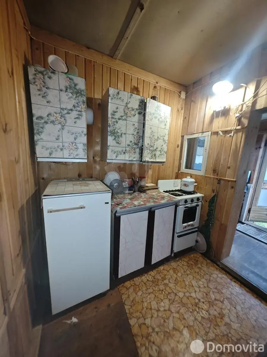 купить дачу, РОДНИК, 