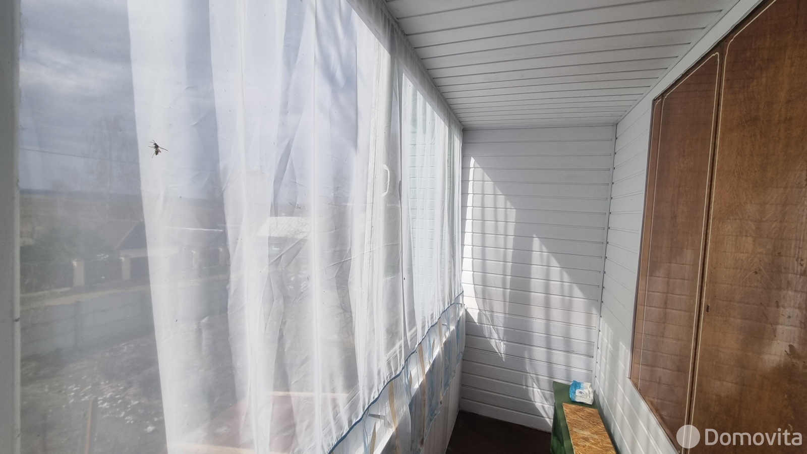 коттедж, Кричино, ул. Пограничная - лучшее предложение