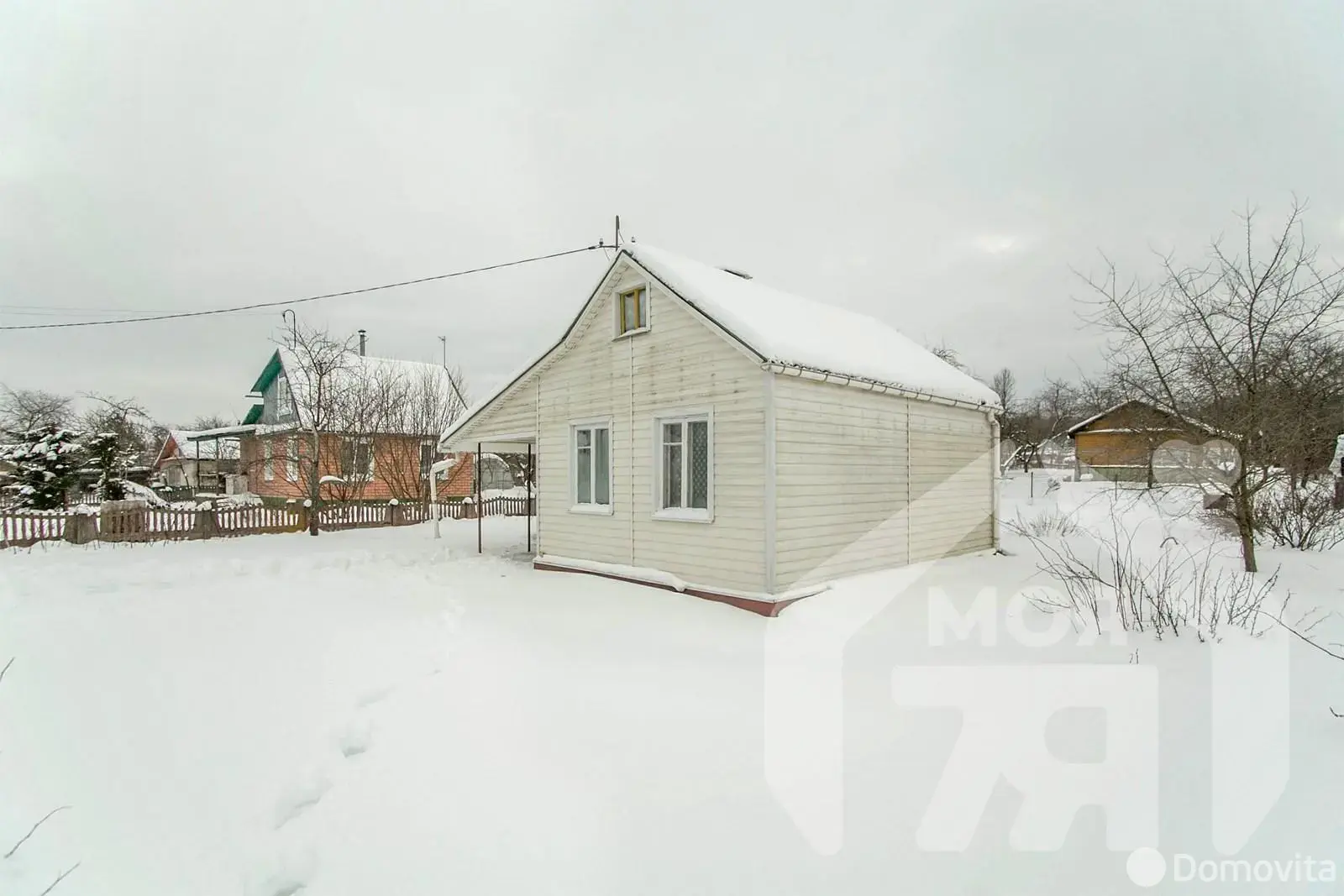 дача, ЗОЛОТАЯ ОСЕНЬ, 