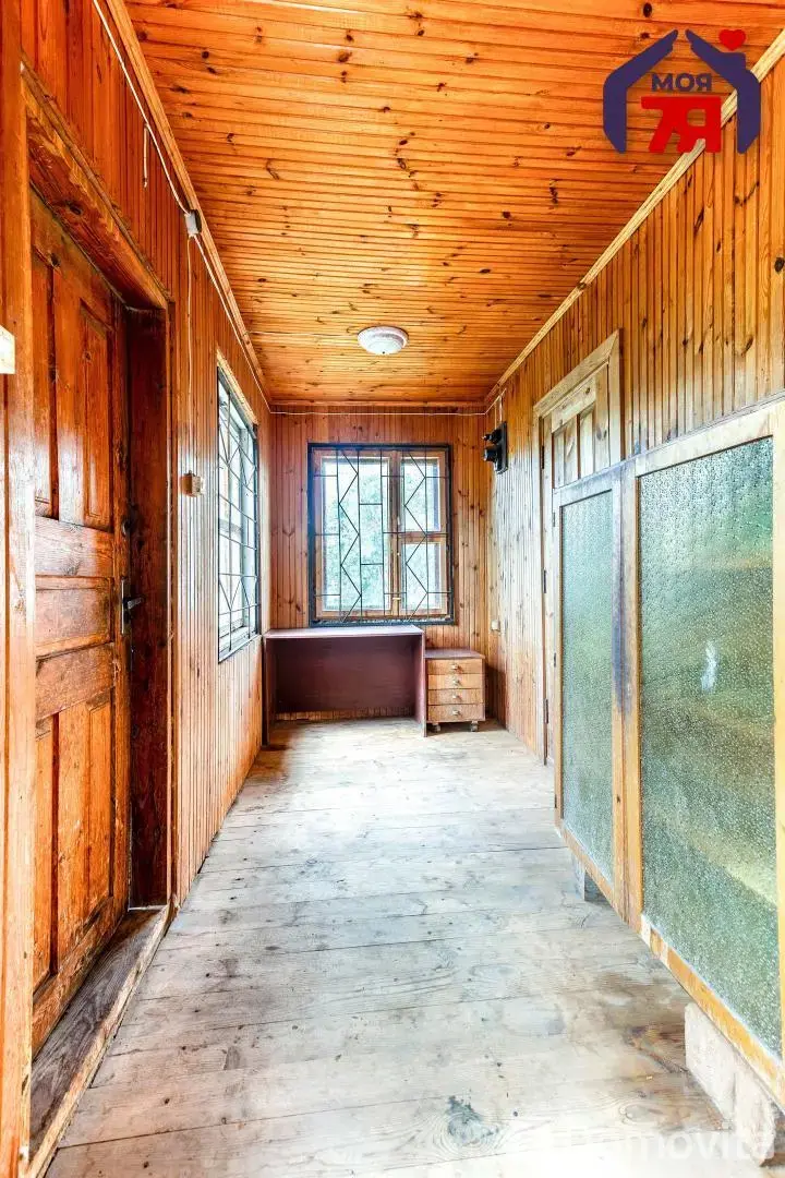 дача, Узгорье-2002, 