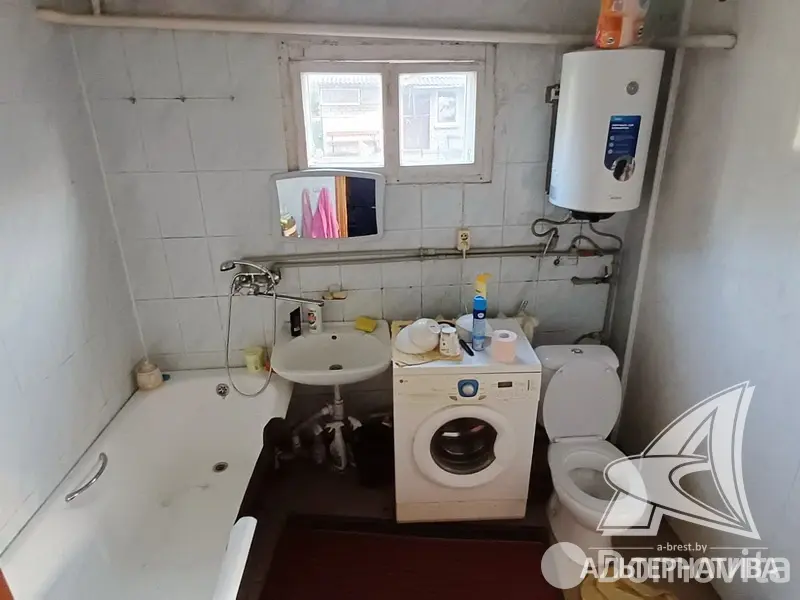 продажа дома, Жабинка, 