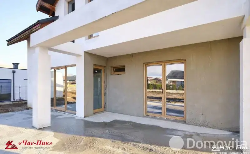 купить дачу, Водолей-2010, д. 78