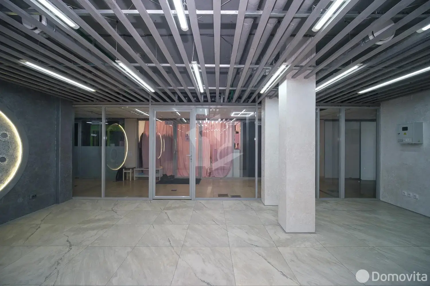 торговый объект, Минск, ул. Кирилла Туровского, д. 16 - лучшее предложение