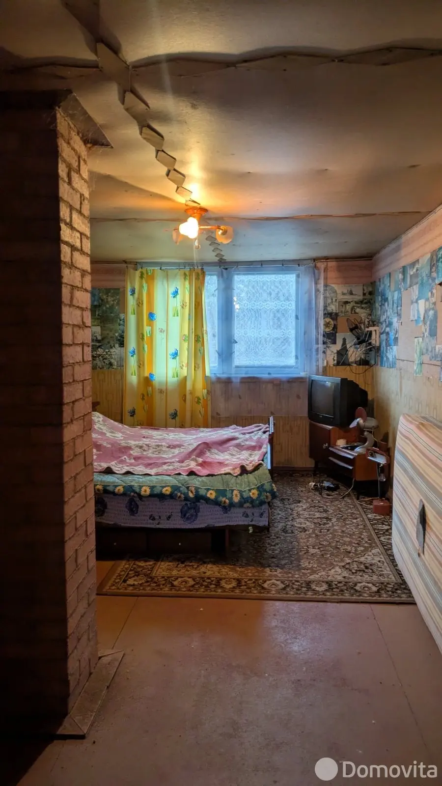 Купить 2-этажную дачу в Искра-2002 Минская область, 11000USD, код 184953 - фото 13