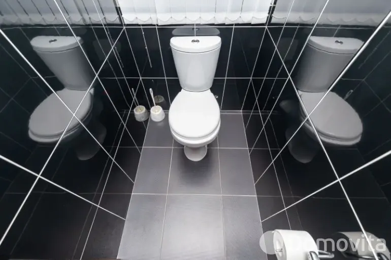 аренда квартиры, Гомель, ул. Головацкого, д. 89А