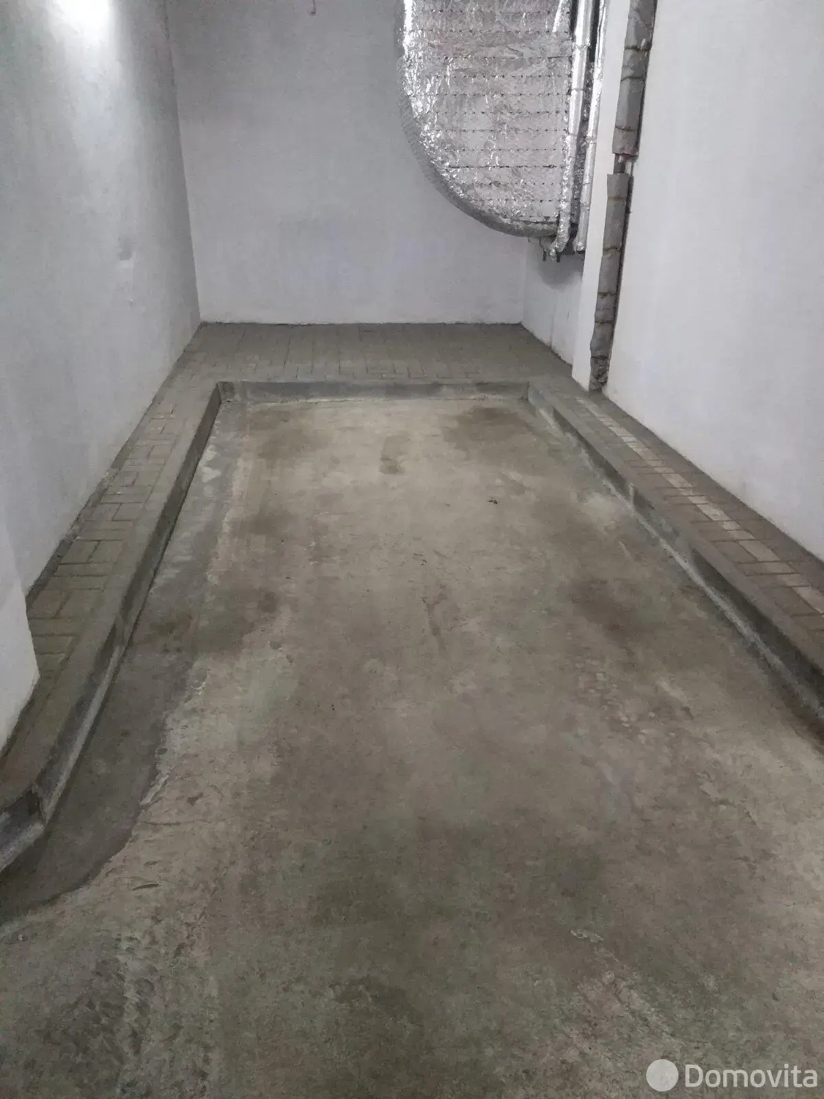 Купить машиноместо в Минске, ул. Янковского, д. 34, код 4630 - фото 4