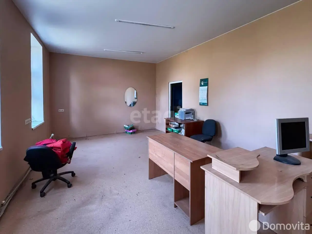 Купить складское помещение на пер. Садовый в Докудово - фото 18