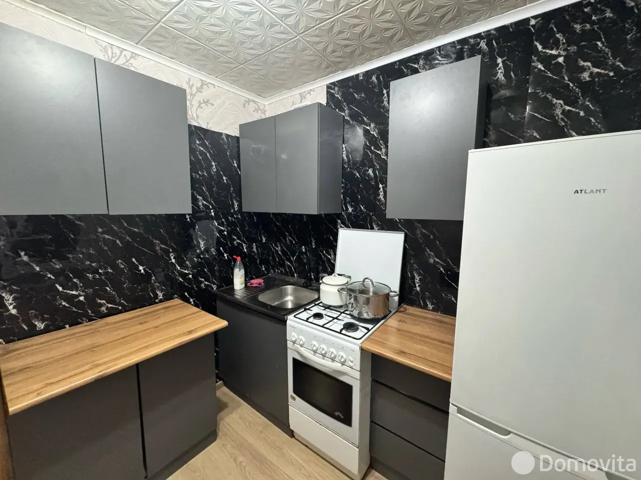 Цена аренды квартиры, Орша, ул. Мира, д. 63