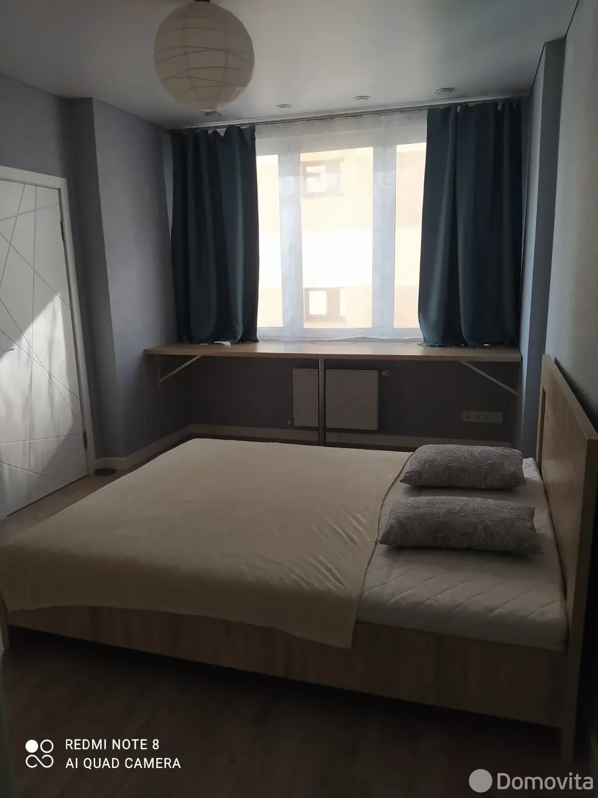 квартира, Минск, ул. Кирилла Туровского, д. 24 от собственника