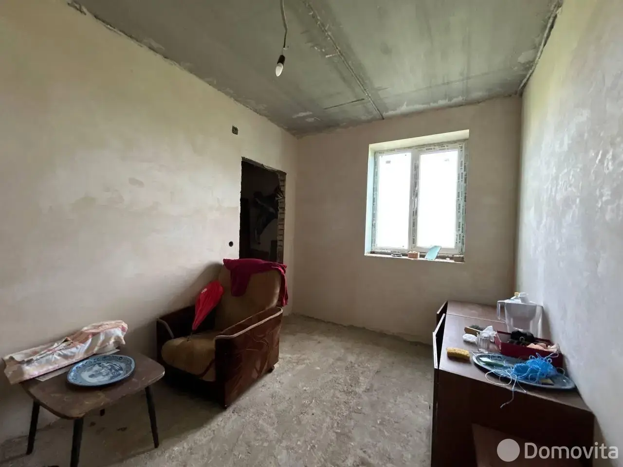 Стоимость продажи коттеджа, Лесковка, ул. Хвойная