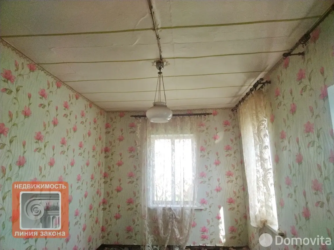 купить дом, Солтаново, ул. Парковая