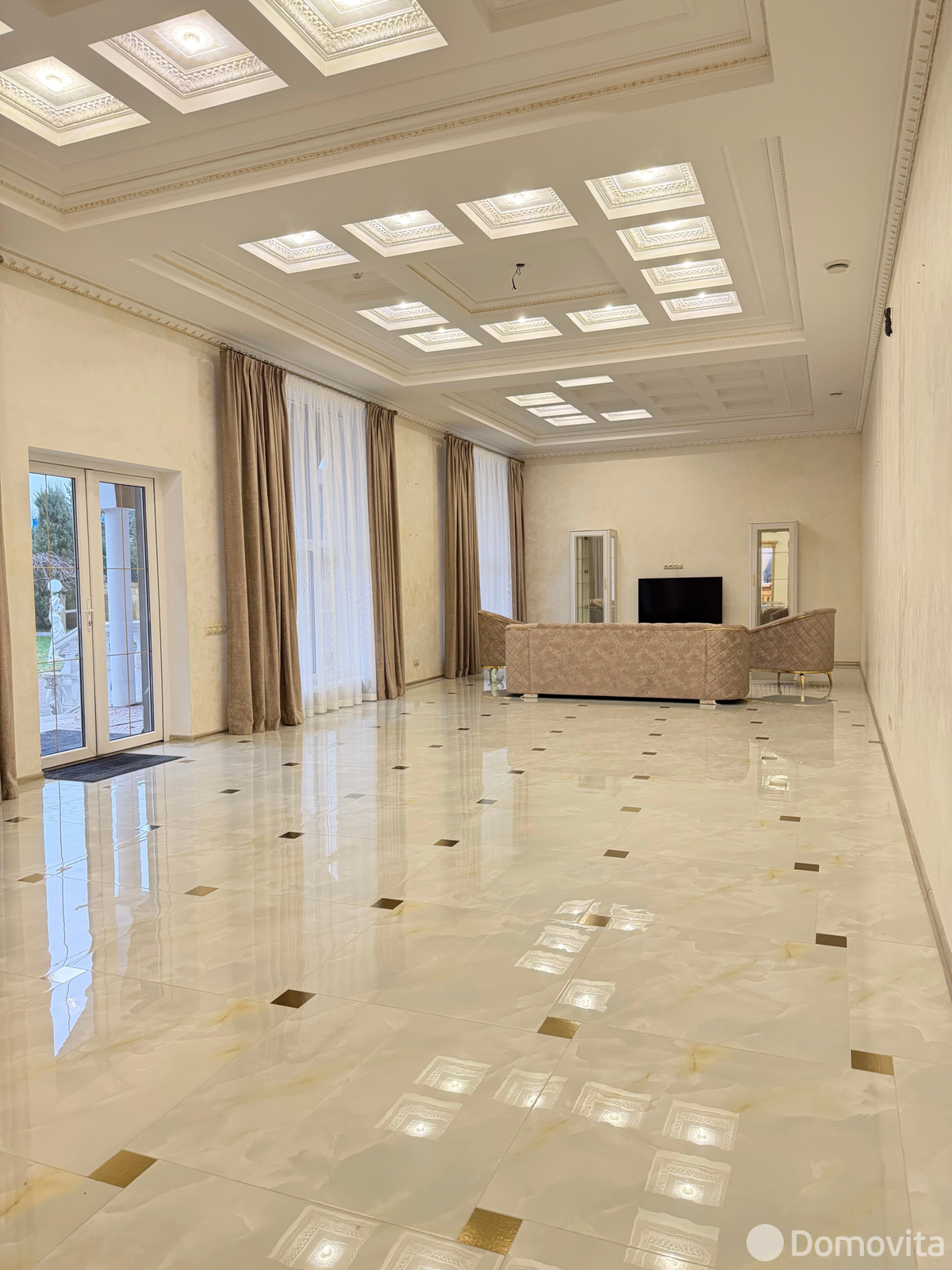 дом, Дроздово, ул. Мирная, д. 21 