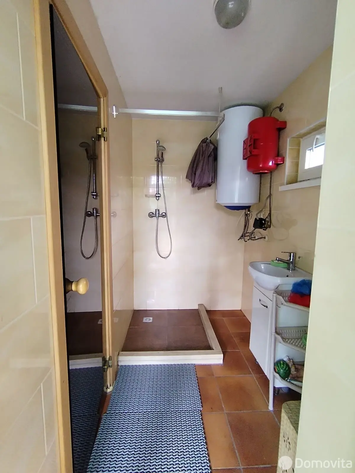 Купить 2-этажную дачу в Стужках Гомельская область, 19900USD, код 183151 - фото 19