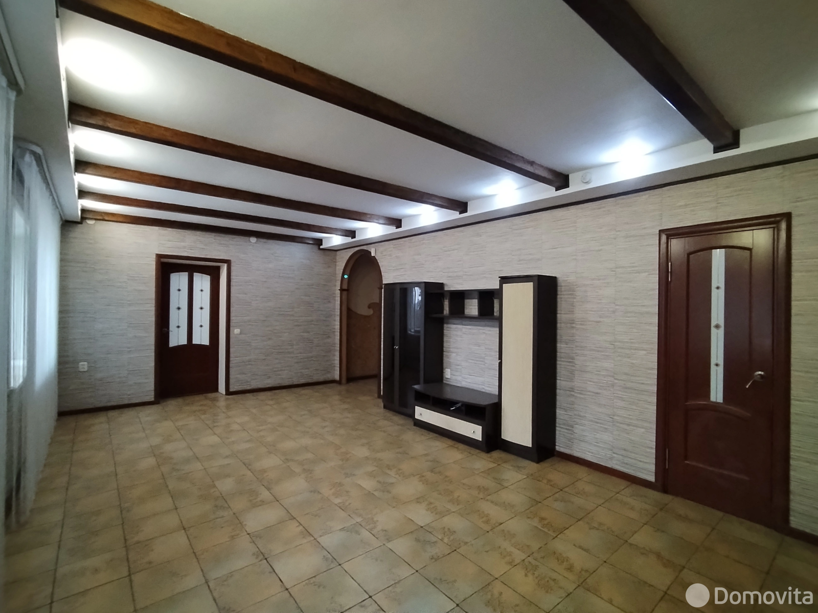 продажа коттеджа, Борисов, ул. Трудовая, д. 12А