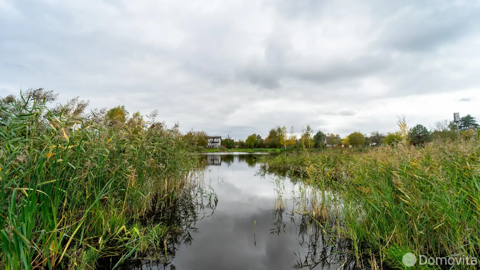 Продажа 3-этажной дачи в Шарик Минская область, 29900USD, код 184352 - фото 13