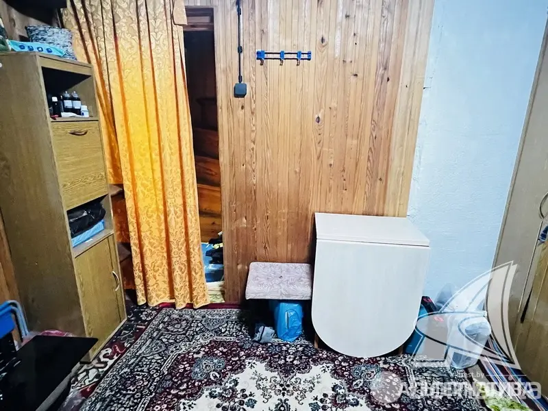 дача, Ветеран-92, , стоимость продажи 48 480 р.