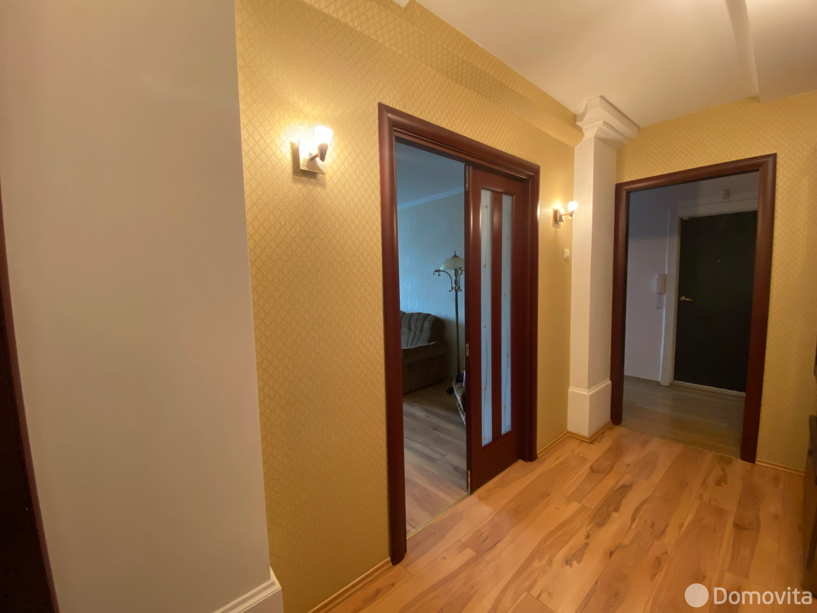 квартира, Минск, ул. Мазурова, д. 4 - лучшее предложение