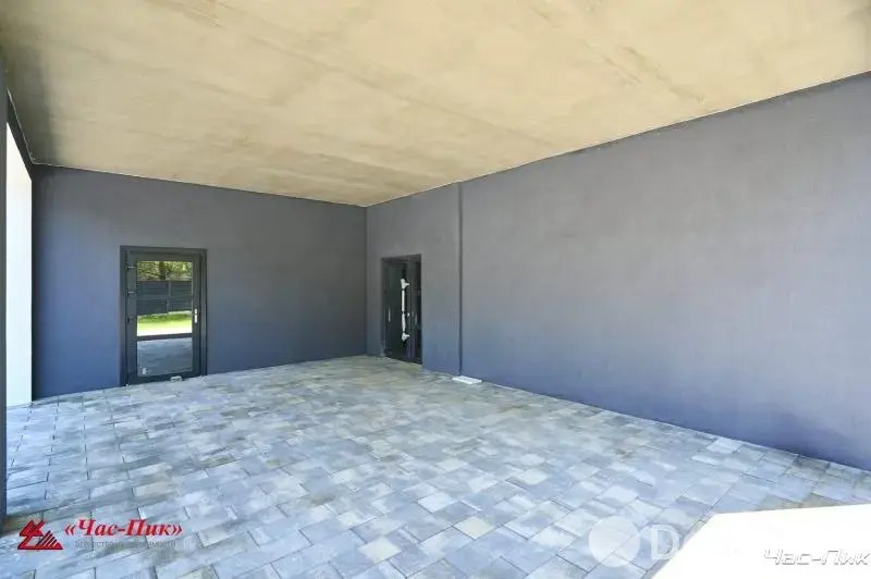 дача, Колодищи, ул. Шпитальника, д. 1, стоимость продажи 1 215 781 р.