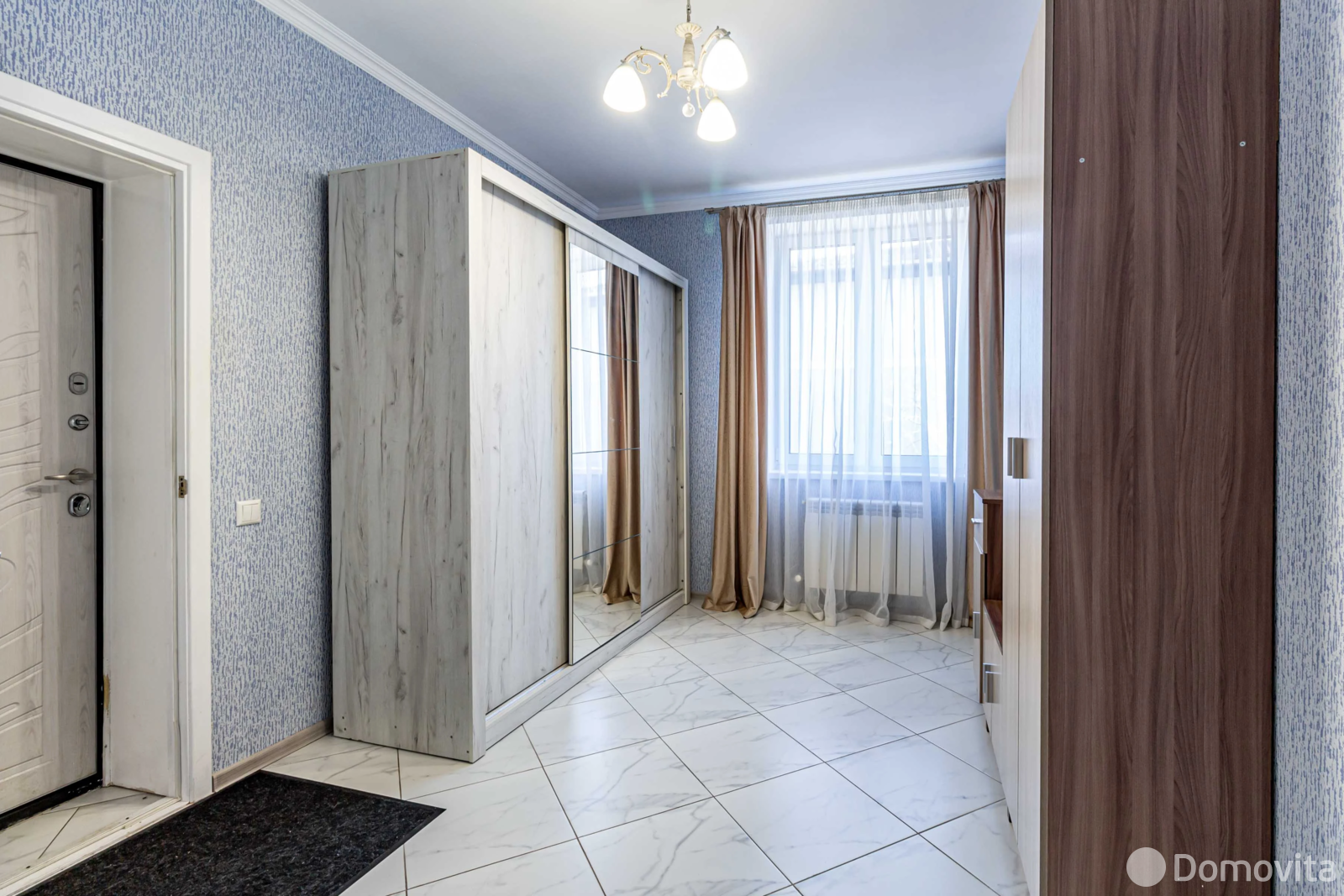 коттедж, Водолей-2010, , стоимость продажи 817 404 р.