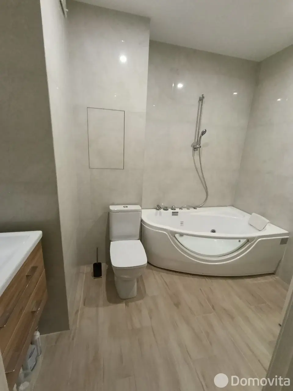 квартира, Минск, ул. Белградская, д. 1 в Октябрьском районе