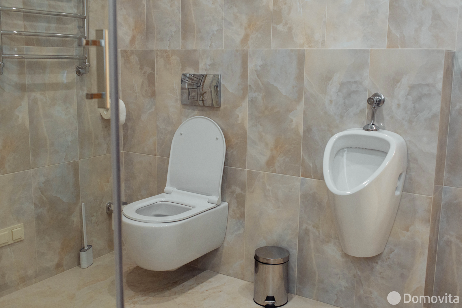 Аренда коттеджа Уютная усадьба «VillaBulba» на сутки в Колодищах ул. Бобруйская, д. 12 , 900BYN, код 1424 - фото 29