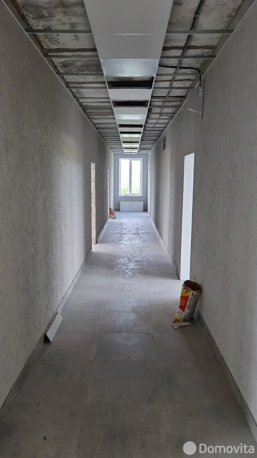 Купить офис на ул. Школьная, д. 1 в Комарах, 195000USD, код 9009 - фото 11