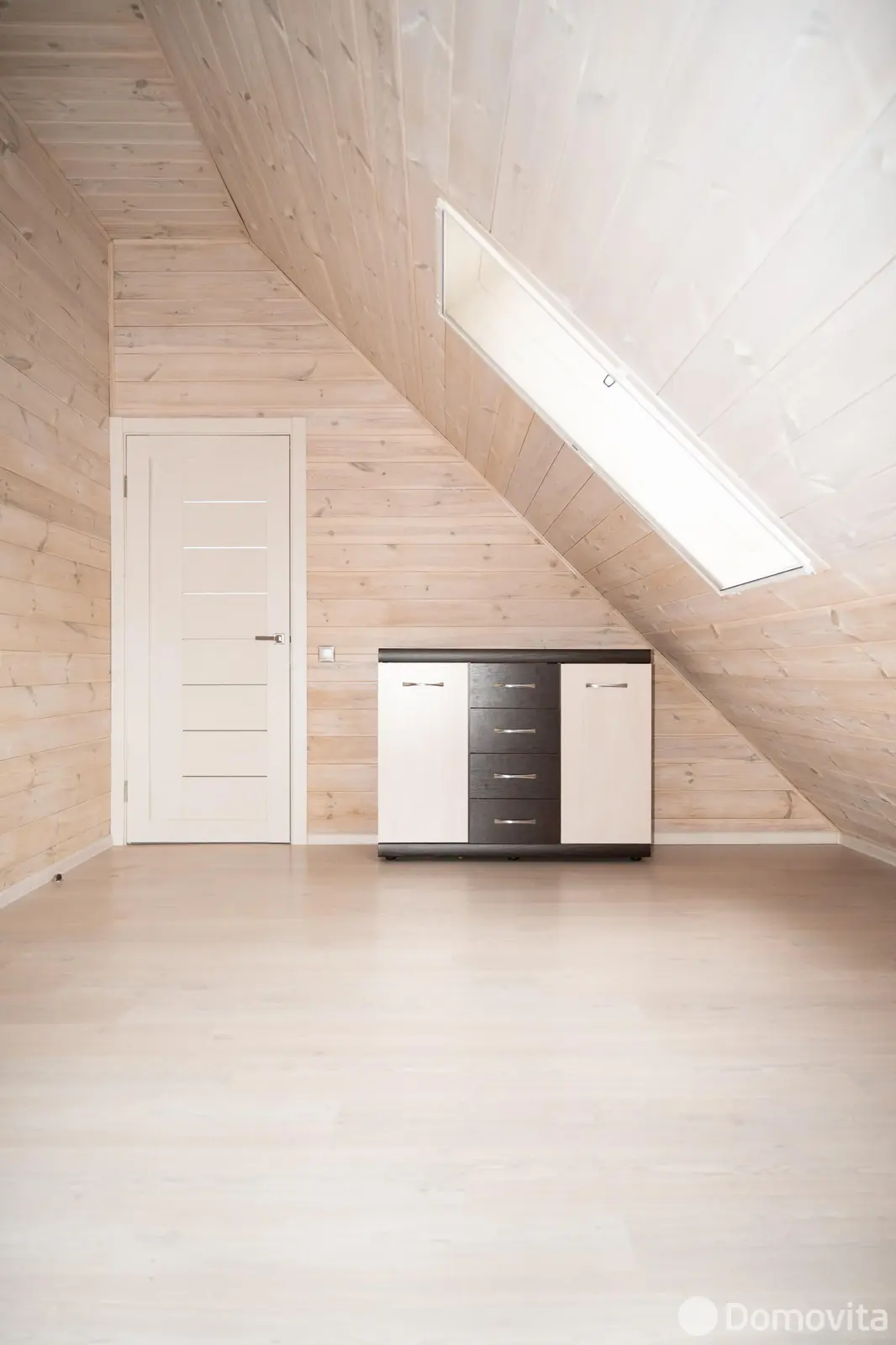 Купить 2-этажную дачу в ВЕРЯГИ Минская область, 74900USD, код 183896 - фото 16