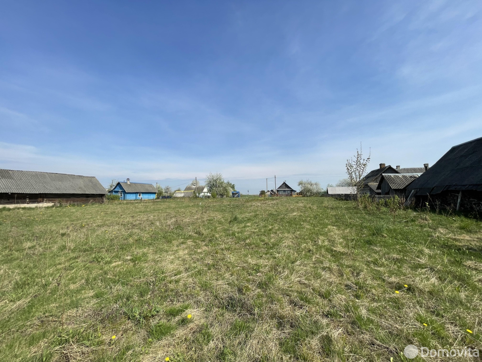 Купить земельный участок, 25 соток, Тесновая 2, Минская область, 7800USD, код 571932 - фото 11
