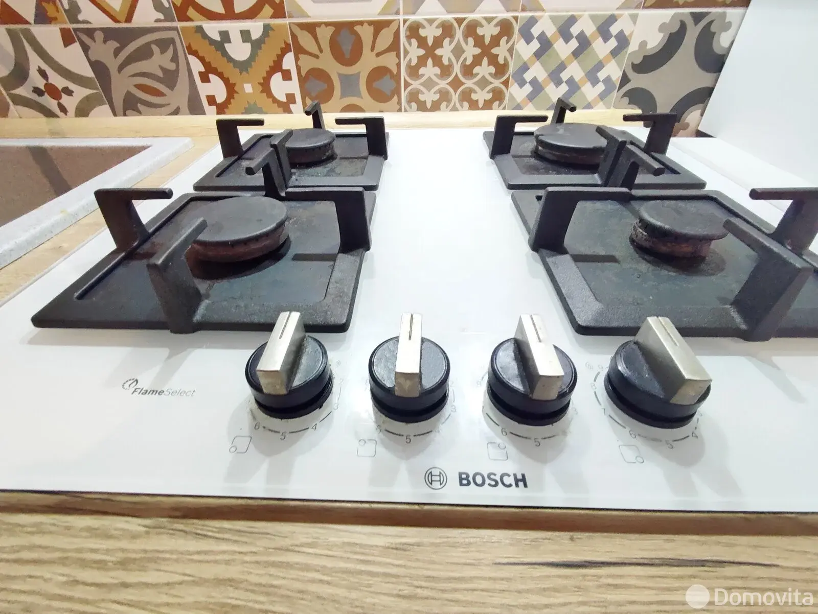 коттедж, Слободка, ул. Вишнёвая, д. 4 