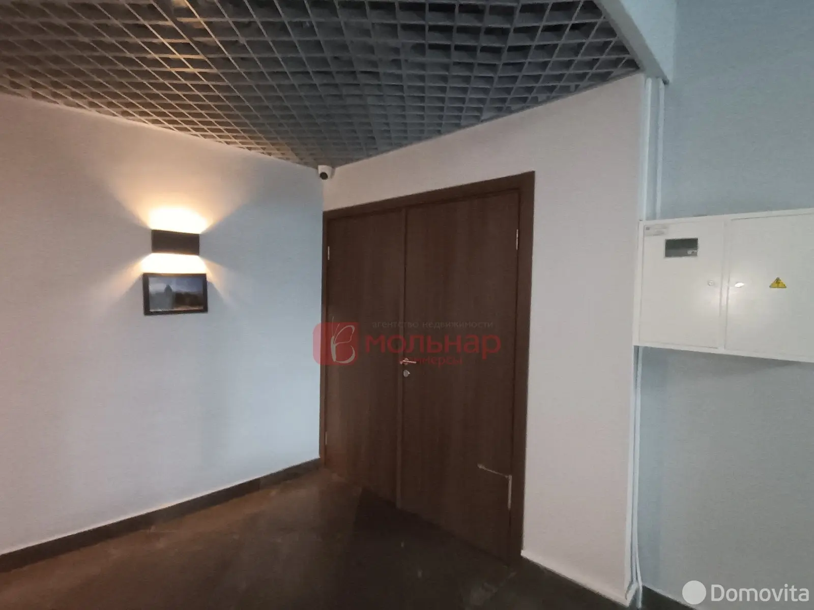 Снять офис на ул. Интернациональная, д. 10 в Боровлянах, 420BYN, код 15781 - фото 11