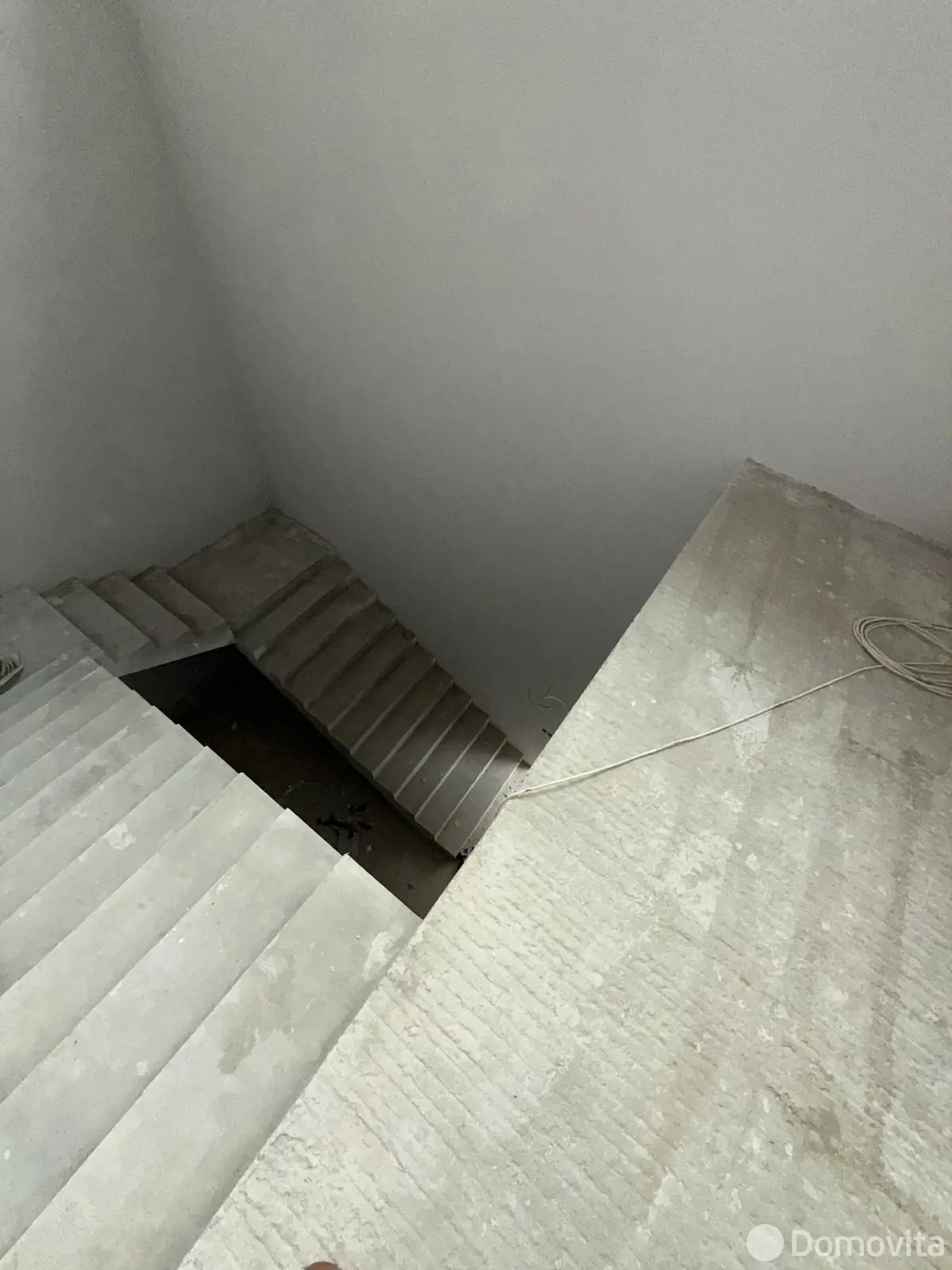 Аренда торговой точки на пер. Поповича, д. 4 в Гродно, 22275BYN, код 967535 - фото 18