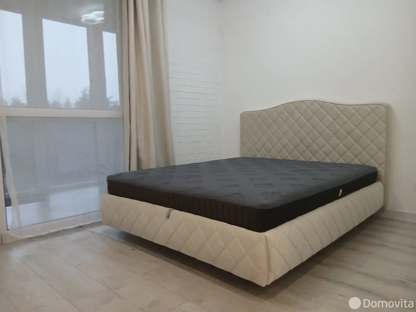 Снять 1-комнатную квартиру в Минске, ул. Макаенка, д. 12Ж, 550USD, код 148944 - фото 12