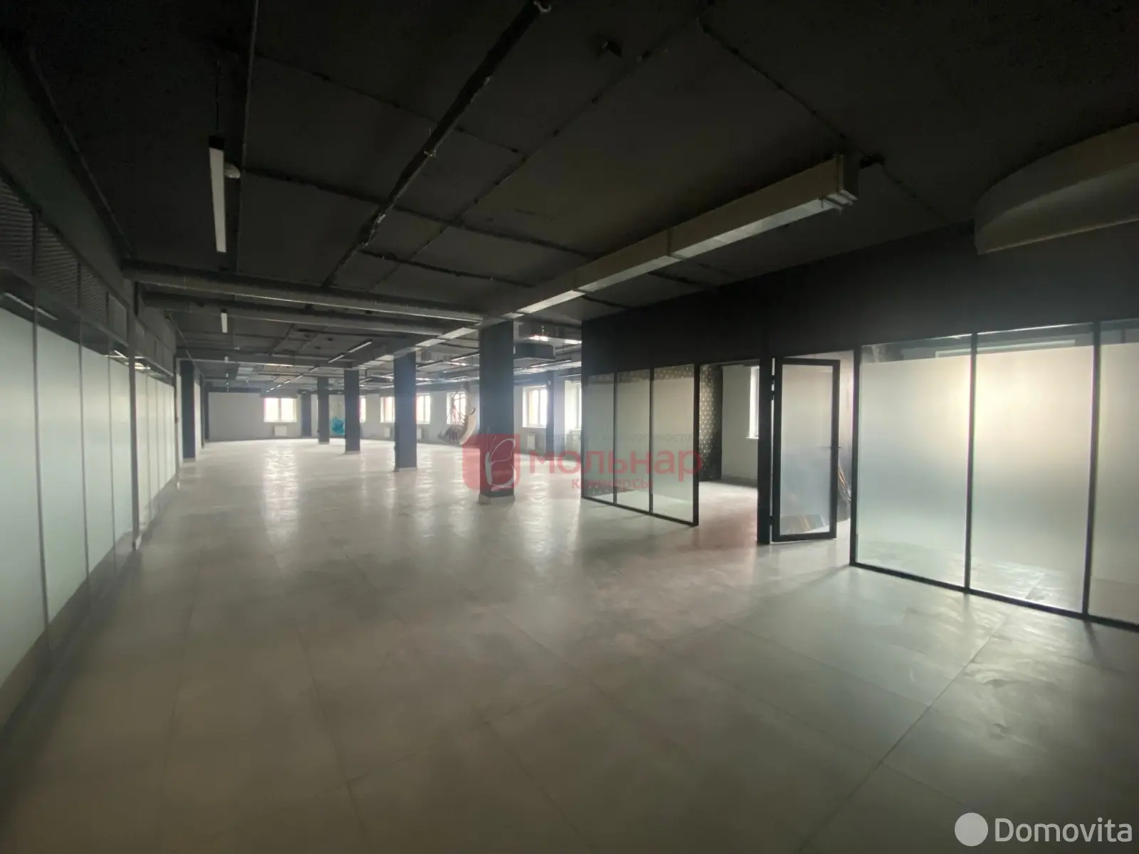 офис, Минск, ул. Платонова, д. 20Б на ст. метро Площадь Якуба Коласа