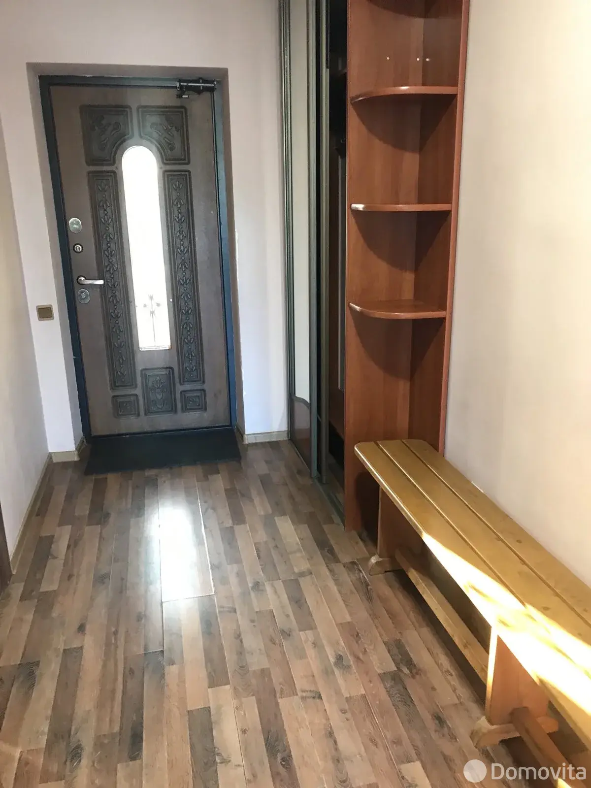  Коттедж Гармония на сутки в Присне 1 пер. Пасечный, д. 20, 150BYN, код 1422 - фото 2